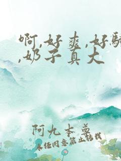 啊,好爽,好骚,奶子真大