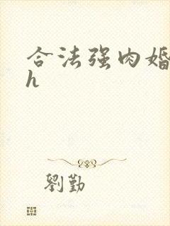 合法强肉婚后高h