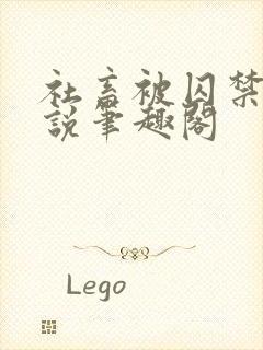 社畜被囚禁后小说笔趣阁