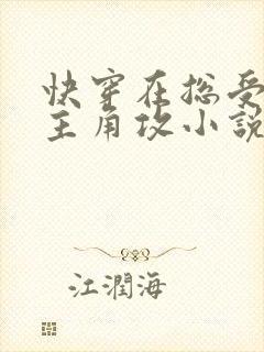 快穿在总受文抢主角攻小说免费下载