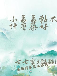 小弟弟勃不起吃什么药好