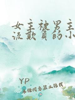 女主被男主们轮流欺负的小说