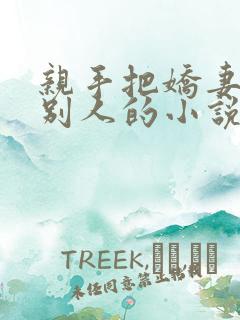 亲手把娇妻嫁给别人的小说