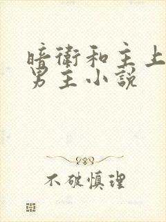 暗卫和主上的双男主小说