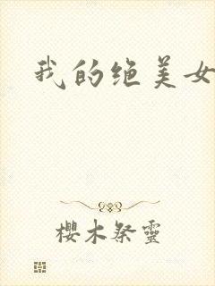 我的绝美女友