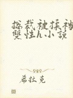 总裁被揉裆呻吟双性h小说