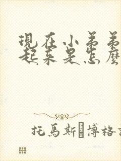 现在小弟弟硬不起来是怎么回事