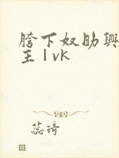胯下奴助兴夫妻主 | vk