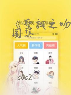 pythonpytorch免费阅读