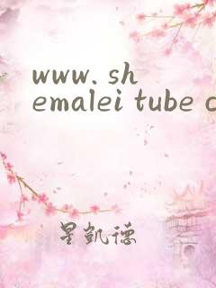 www. shemalei tube com