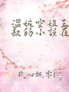 温婉空姐王磊赵叔的小说在线阅读