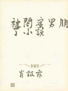 被闺蜜男朋友睡了小说