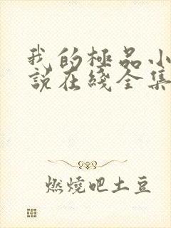 我的极品小姨小说在线全集