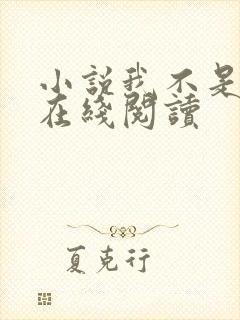 小说我不是戏神在线阅读