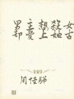 男主想杀女主但却爱上她古言