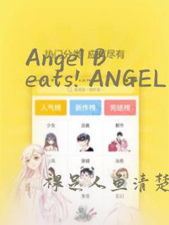 python contextmanager