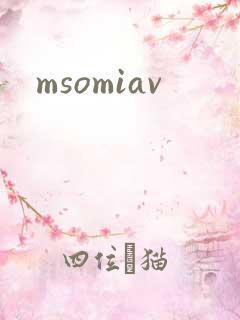 msomiav