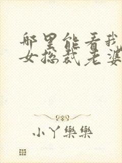 哪里能看我的美女总裁老婆