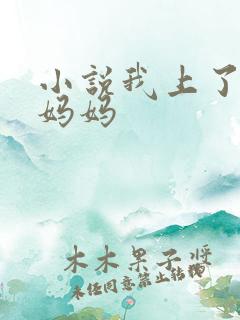 小说我上了同学妈妈