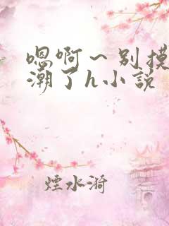 嗯啊～别摸了高潮了h小说