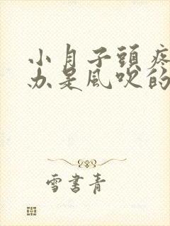 小月子头疼怎么办是风吹的吧