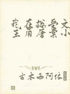 我在总受文里抢主角唐棠小说