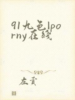 91九色|porny在线