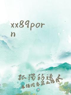 xx89porn