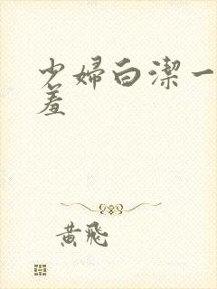 少妇白洁一夜哀羞