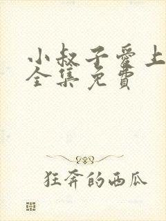 小叔子爱上嫂子全集免费