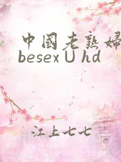 中国老熟妇tubesex∪hd