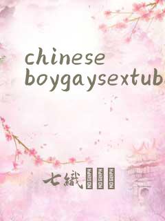 chineseboygaysextube