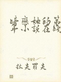 暗恋她的第十一年小说在线阅读