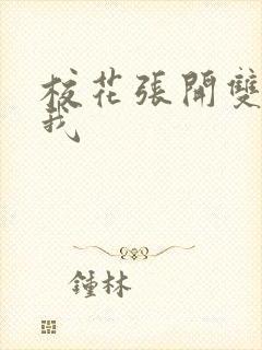 校花张开双腿给我