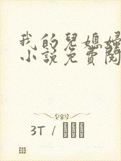 我的儿媳妇秦岚小说免费阅读