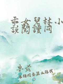 乖女儿林小喜小说阅读网