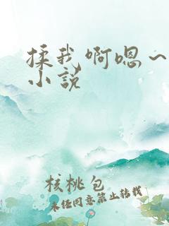 揉我啊嗯～喷水小说