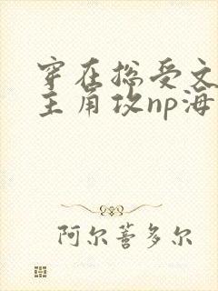 穿在总受文里抢主角攻np海棠