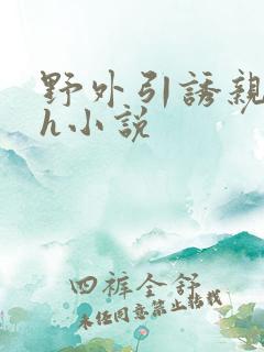 野外引诱亲女乱h小说