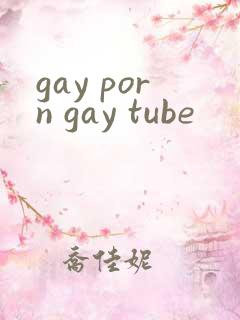 gay porn gay tube