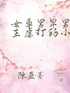 女尊男卑男被女主虐打的小说