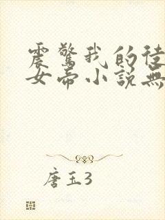 震惊我的徒弟是女帝小说无弹窗