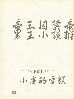 帝王囚禁帝师双男主小说推荐