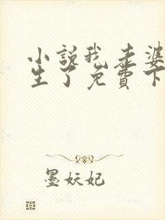 小说我老婆也重生了免费下载