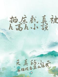 拍床戏真被强肉h高h小说