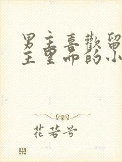 男主喜欢留在女主里面的小说