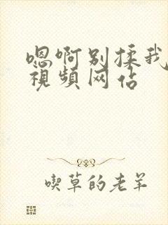 嗯啊别揉我奶头视频网站