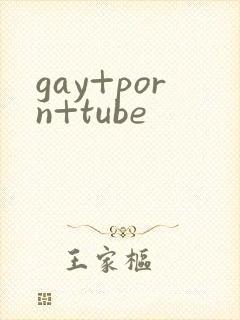 gay+porn+tube