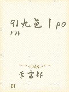91九色丨porn