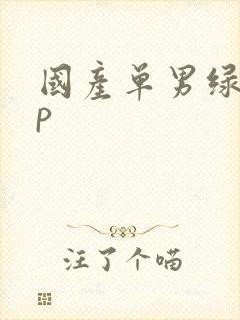 国产单男绿帽3p